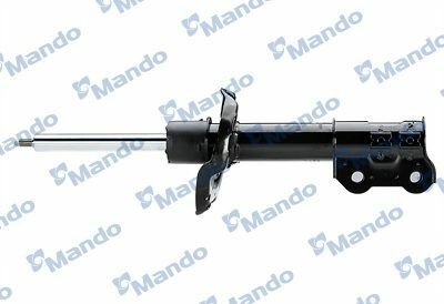 Амортизатор газомасляний MANDO EX54650C1000