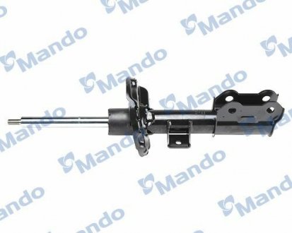 Амортизатор передній MANDO EX54650D4000