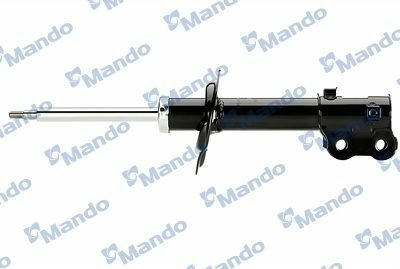 Амортизатор газомасляний MANDO EX546513Q723 (фото 1)