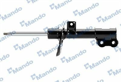 Амортизатор газомасляний MANDO EX546513S010B (фото 1)