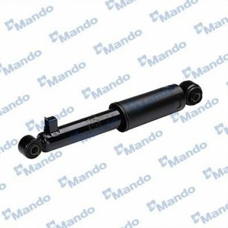 Амортизатор задній MANDO EX553102B500