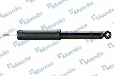 Амортизатор газовий задній MANDO EX553103E500 (фото 1)