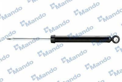 Амортизатор газомасляний MANDO EX55310F2500