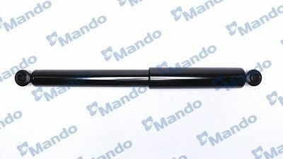 Амортизатор MANDO MSS015097 (фото 1)