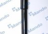 Амортизатор газомасляний MANDO MSS015203 (фото 2)