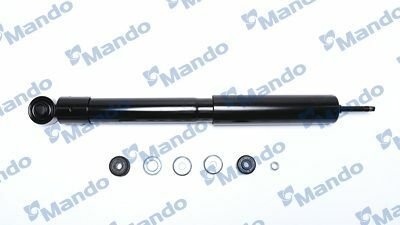 Амортизатор газовый задний MANDO MSS015209 (фото 1)