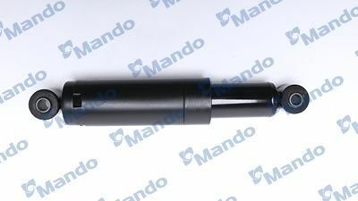 Амортизатор масляний MANDO MSS015352 (фото 1)