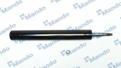 Амортизатор масляный передний MANDO MSS015427 (фото 1)