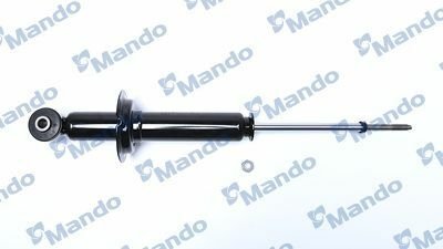 Амортизатор газомасляний MANDO MSS015516 (фото 1)