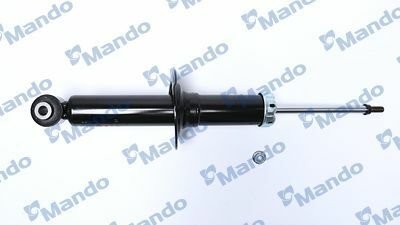 Амортизатор газомасляний MANDO MSS015605