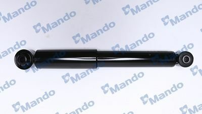 Амортизатор газовый задний MANDO MSS016947