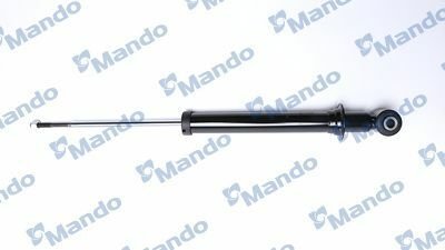 Амортизатор газомасляний MANDO MSS016948 (фото 1)