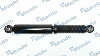 Амортизатор газовый задний MANDO MSS016952 (фото 1)
