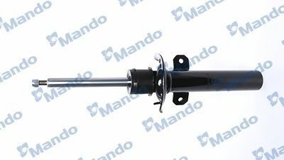 Амортизатор газовый передний MANDO MSS017227 (фото 1)