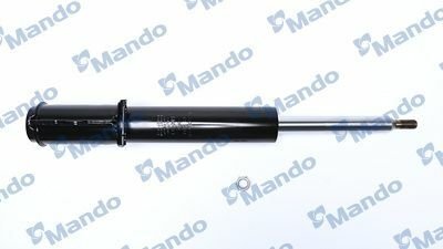 Амортизатор газовый передний MANDO MSS017345 (фото 1)