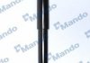 Амортизатор газовый задний MANDO MSS020125 (фото 5)