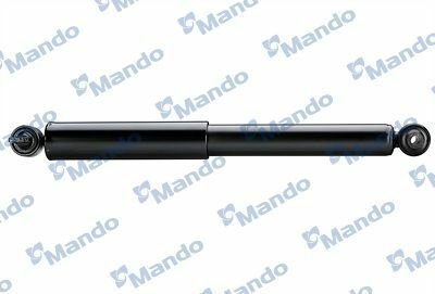 Амортизатор газовый задний MANDO MSS020192