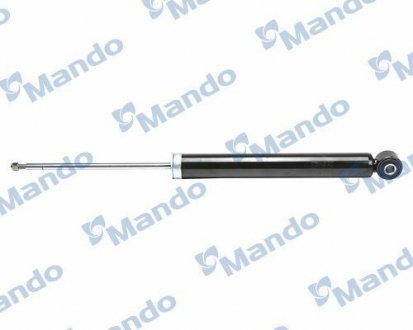 Амортизатор газомасляний MANDO MSS020884