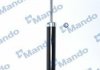 Амортизатор газовый задний MANDO MSS021010 (фото 2)