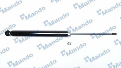 Амортизатор газовый задний MANDO MSS021010