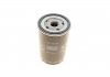 Фильтр масляный двигателя JAGUAR S, X-TYPE 2.0-3.0 99-09, LR DISCOVERY 4.0 05- MANN W719/36 (фото 4)