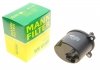 Фильтр топливный (пр-во MANN) WK12001
