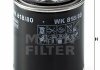Фильтр топливный низкого давления MITSUBISHI Canter MANN WK 818/80 (фото 2)