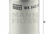 Фильтр топливный низкого давления DAF 45, 55 MANN WK 842/16 (фото 2)