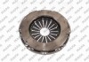 RENAULT К-кт сцепления Dacia Duster,Lodgy,Clio III,IV,Kangoo 08-,Laguna III,Megane II,III,Scenic,Nissan Note,Tiida,Qashqai,Juke 1.5dCi 05- MAPA 001225409 (фото 3)