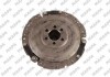 VW К-кт сцепления Golf IV,Bora,Seat Leon 1.6 16V 00- MAPA 002210209 (фото 2)