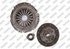 MAPA TOYOTA К-кт сцепления Avensis,Carina II,E,Corolla,Rav 4 87- 015215300