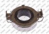 TOYOTA К-кт сцепления Avensis,Carina II,E,Corolla,Rav 4 87- MAPA 015215300 (фото 7)