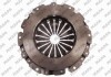 MITSUBISHI К-кт сцепления Carisma,Volvo S40/V40 1.9TD 95- MAPA 015215600 (фото 3)