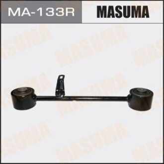 Рычаг MASUMA MA133R