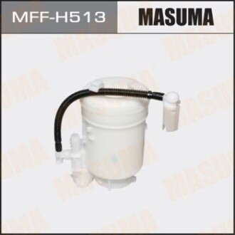 Фильтр топливный MASUMA MFFH513