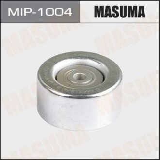 Ролик ремня MASUMA MIP1004