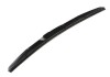 Щетка стеклоочистителя гибридная 425mm (17") (J-HOOK) MU17g