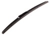 Щетка стеклоочистителя гибридная 450mm (18") (J-HOOK) MU18g