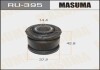 Сайлентблок задньої цапфи Toyota Camry (01-17) (RU-395) MASUMA