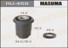 Сайлентблок (RU459) MASUMA