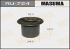 Сайлентблок MASUMA  LAND CRUISER/ UZJ200L, URJ202W rear RU724