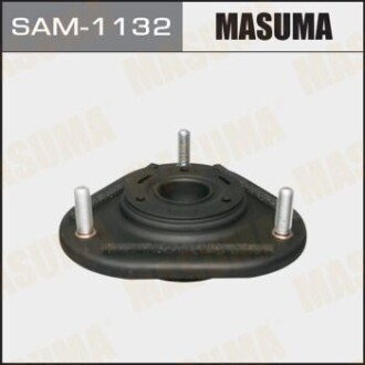 Опора амортизатора MASUMA SAM1132