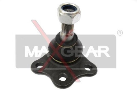 Шарова опора MAXGEAR MGZ404013 (фото 1)