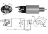 MEATDORIA OPEL Втягуюче реле стартера MOVANO A 2.8 DTI (JD) 98-01, RENAULT MASTER II 2.8 dTI 98-01 46099