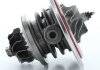 MEATDORIA DB Вставка турбины Sprinter 216 2.7CDI 00-06 60319
