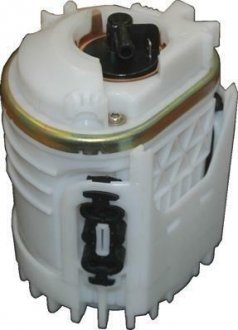 Топливный насос, погружной (в корпусе, без датчика уровня топлива) (1,2 bar 70 l/h) MEAT&DORIA 76414 S (фото 1)