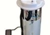 MEATDORIA Топливоподкачивающий насос (модуль) FIAT Fiorino, Qubo 1,3JTD  07- 77027