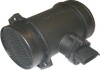 MEATDORIA VW витратомір повітря Audi A3/4/6,Seat,Skoda Octavia,Golf IV,Passat 1.8T 95- 86076