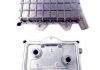 MEATDORIA DB Масляный радиатор Sprinter,Vito 2.3/2.9TD 95- 95021