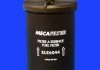 Фільтр палива (аналогWF8103/KL146) MECAFILTER ELE6044 (фото 2)